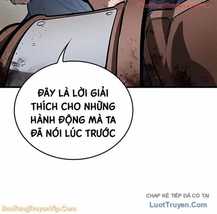 Hiệp Sĩ Sống Vì Ngày Hôm Nay - Chương 95 - ảnh 47