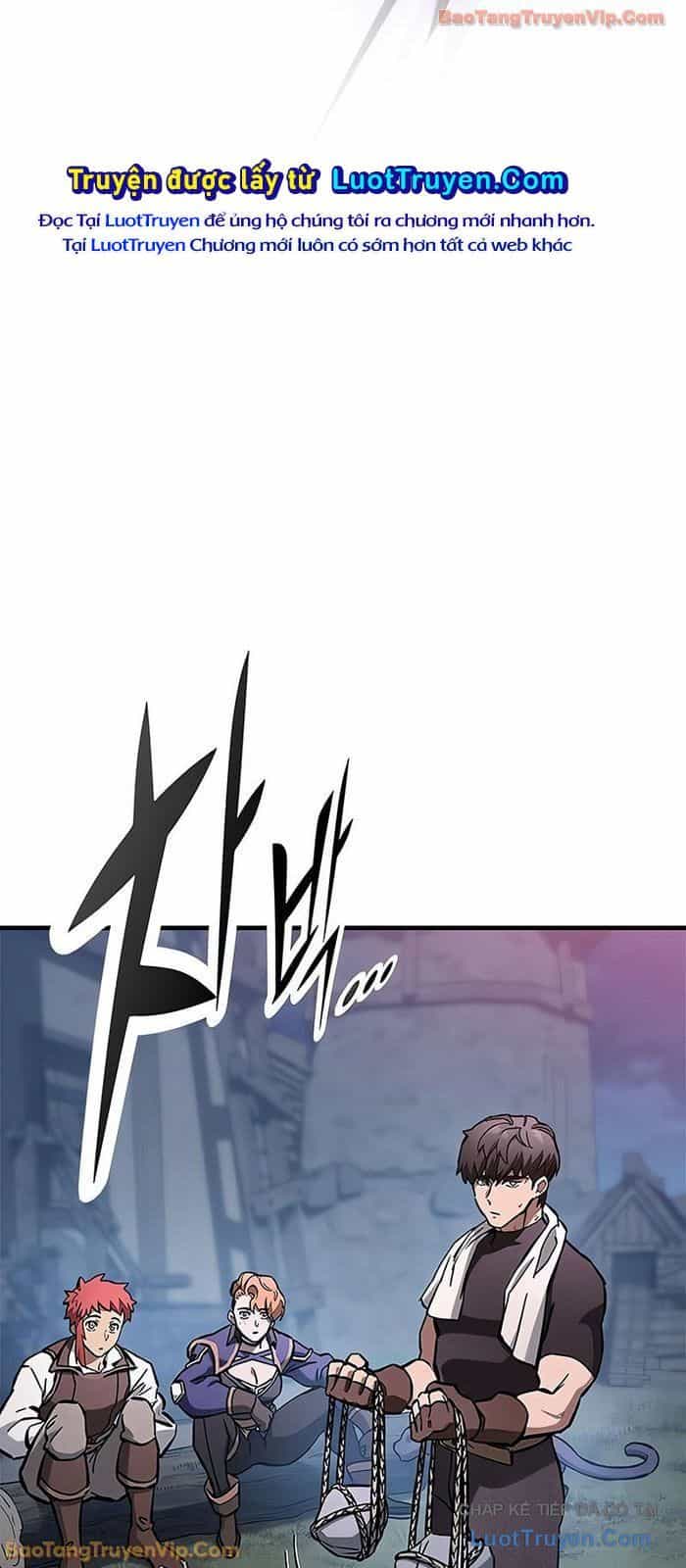 Hiệp Sĩ Sống Vì Ngày Hôm Nay - Chương 95 - ảnh 88