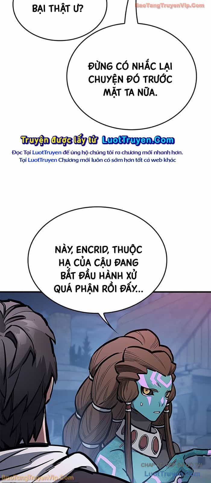Hiệp Sĩ Sống Vì Ngày Hôm Nay - Chương 95 - ảnh 92