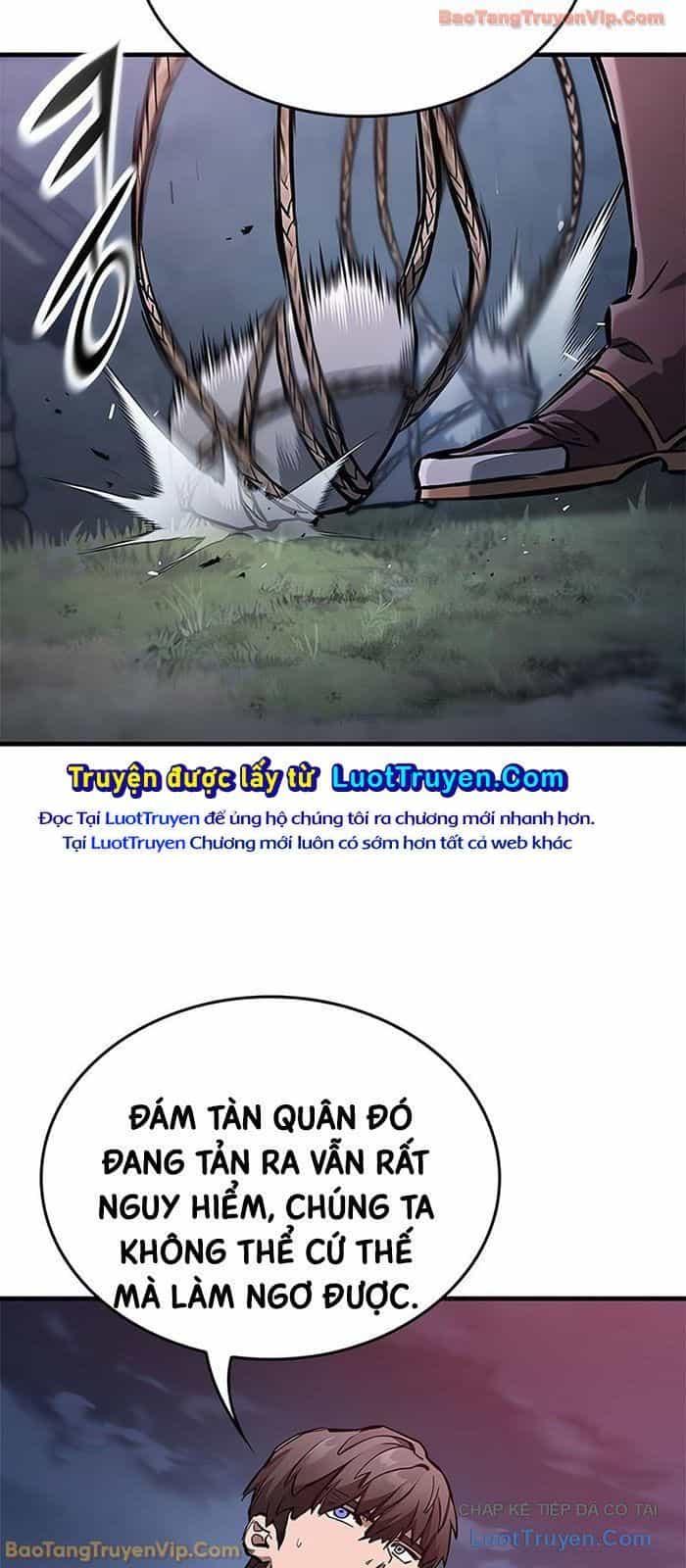 Hiệp Sĩ Sống Vì Ngày Hôm Nay - Chương 95 - ảnh 97