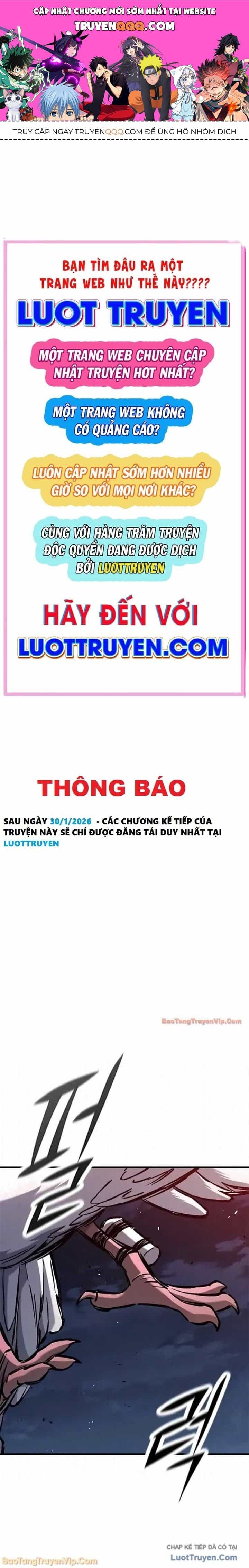 Hiệp Sĩ Sống Vì Ngày Hôm Nay - Chương 96 - ảnh 1