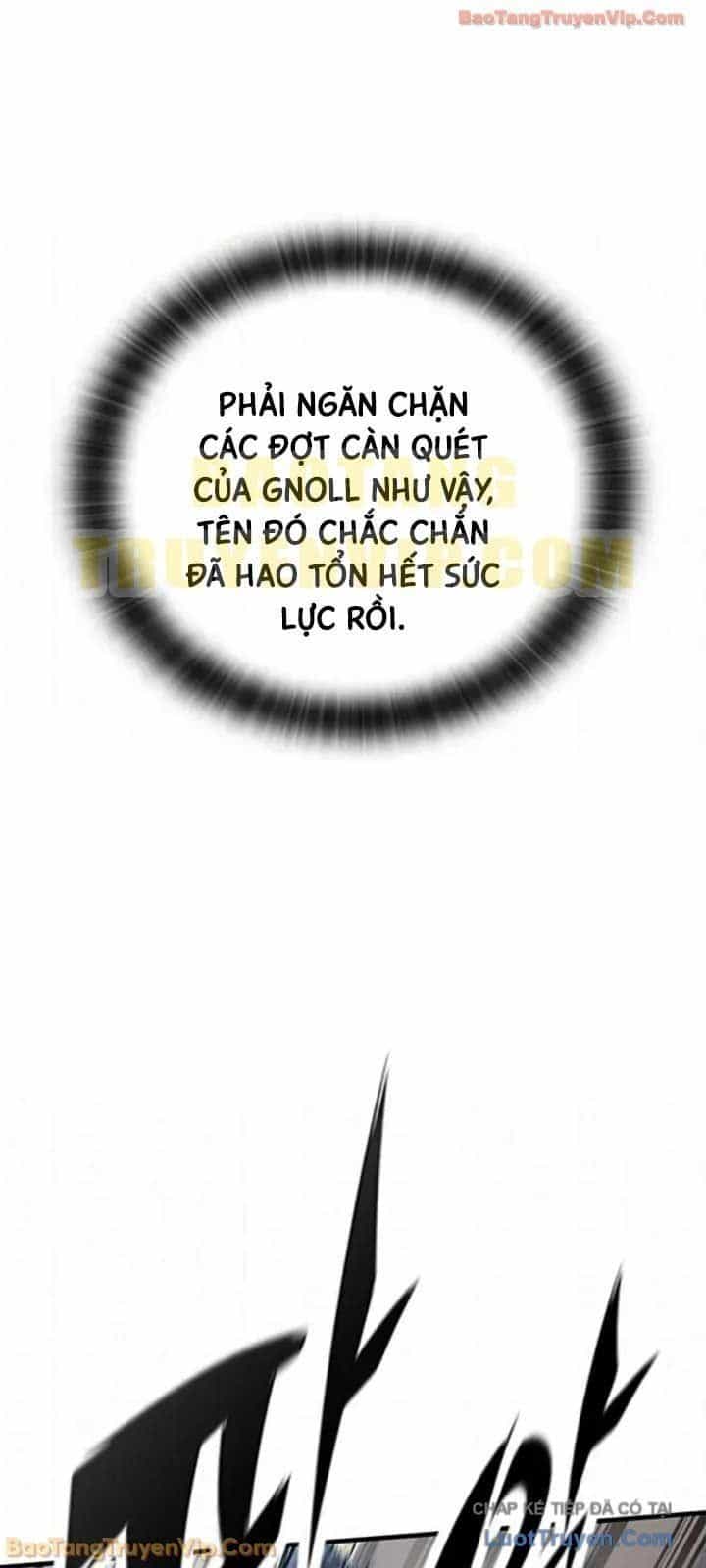 Hiệp Sĩ Sống Vì Ngày Hôm Nay - Chương 96 - ảnh 84