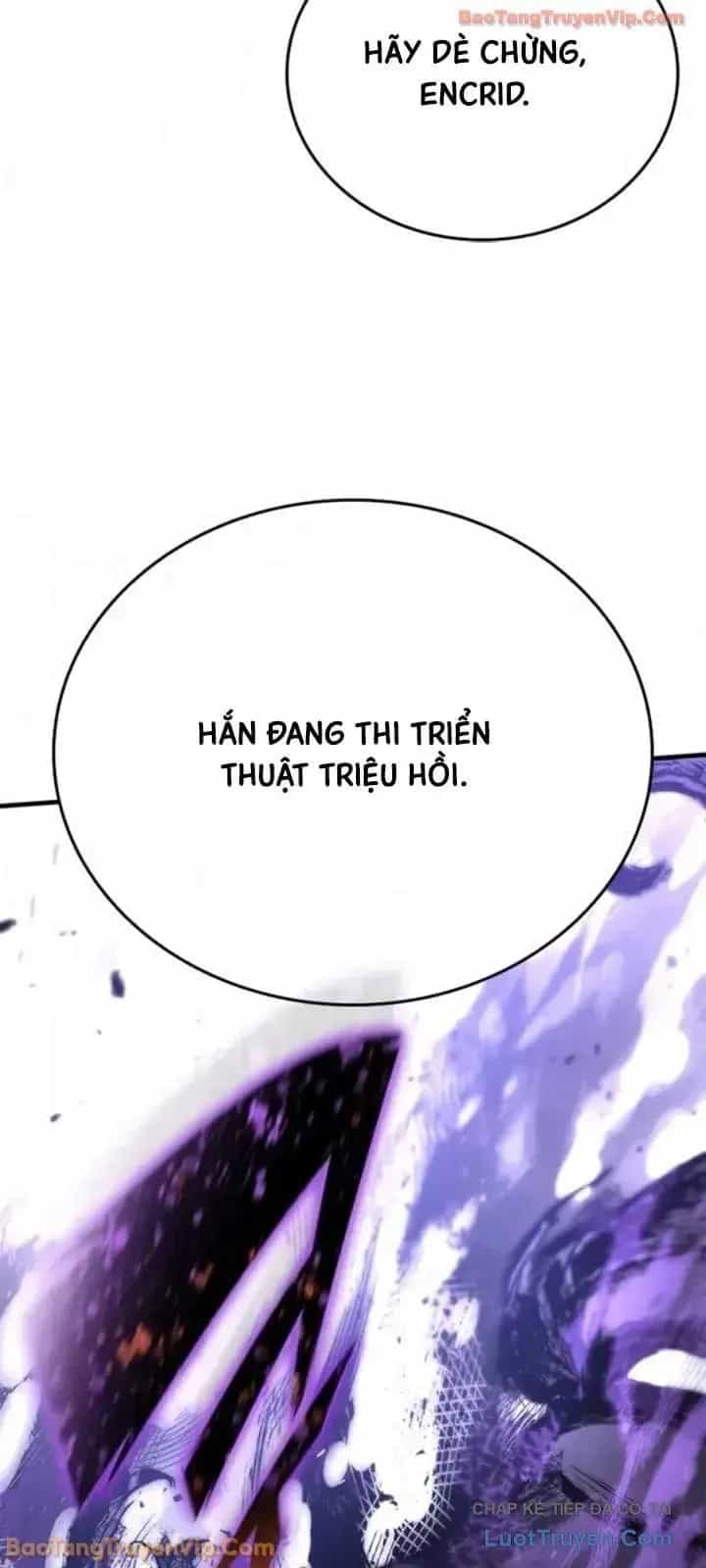 Hiệp Sĩ Sống Vì Ngày Hôm Nay - Chương 97 - ảnh 12