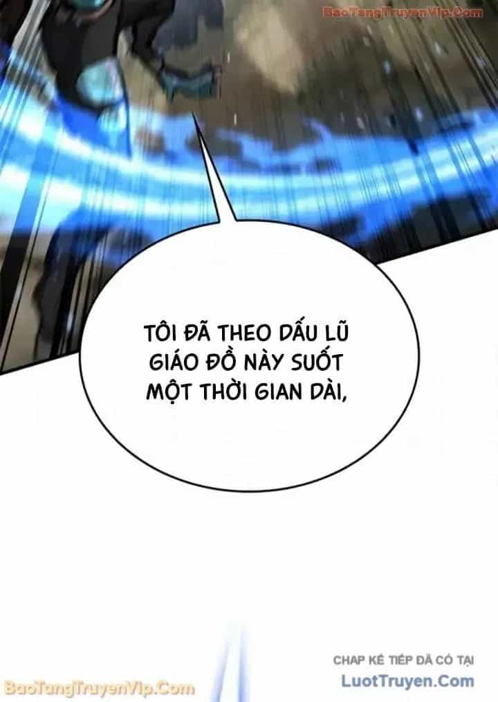 Hiệp Sĩ Sống Vì Ngày Hôm Nay - Chương 97 - ảnh 29