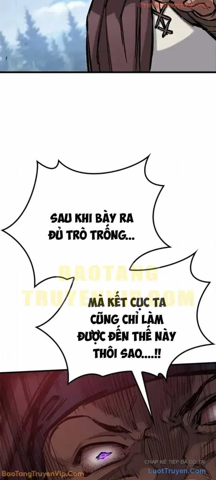 Hiệp Sĩ Sống Vì Ngày Hôm Nay - Chương 97 - ảnh 66