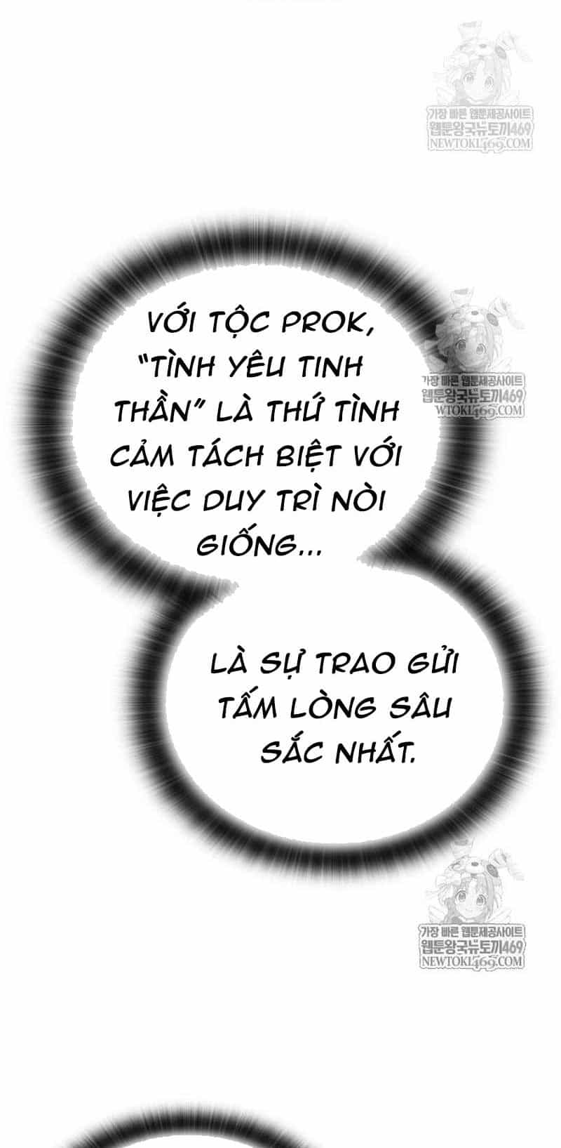 Hiệp Sĩ Sống Vì Ngày Hôm Nay - Chương 98 - ảnh 43