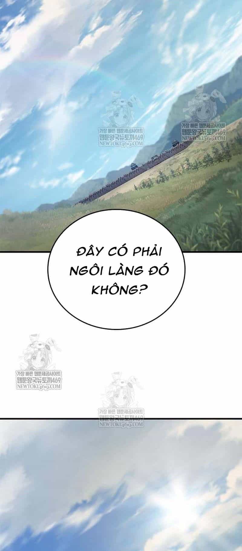 Hiệp Sĩ Sống Vì Ngày Hôm Nay - Chương 98 - ảnh 50