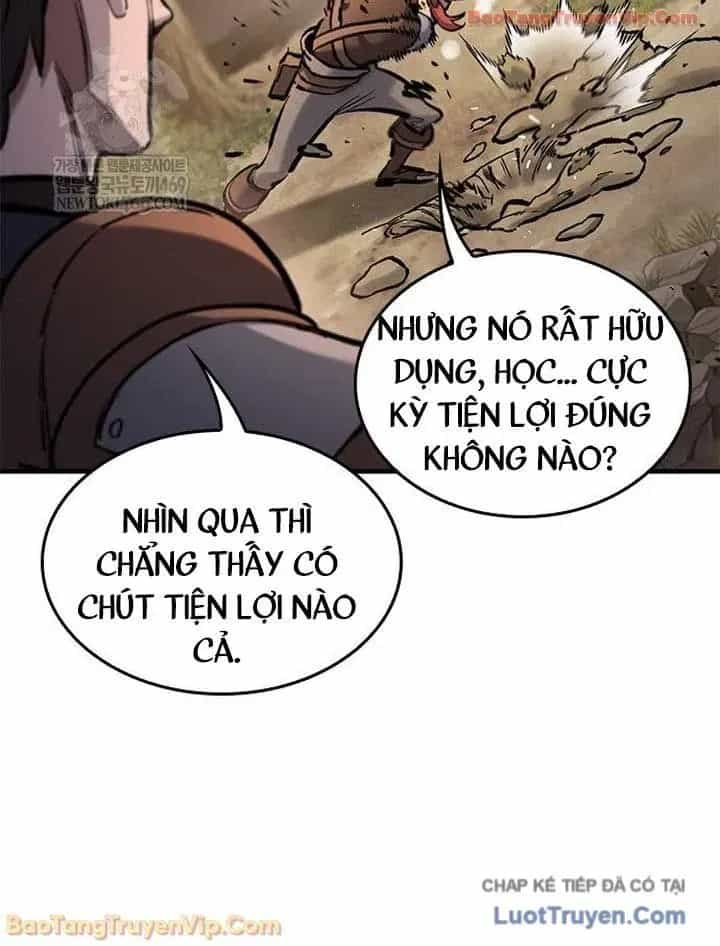 Hiệp Sĩ Sống Vì Ngày Hôm Nay - Chương 99 - ảnh 16