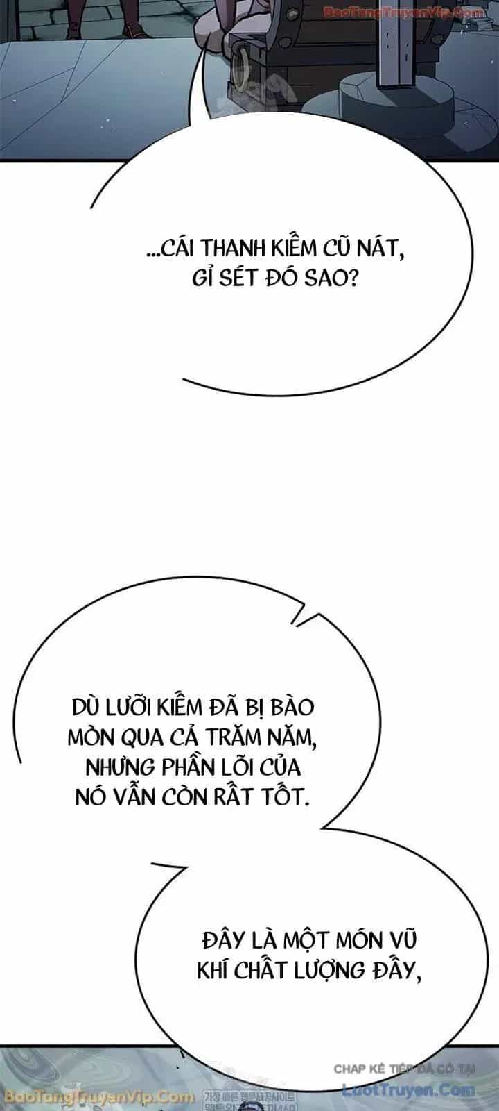 Hiệp Sĩ Sống Vì Ngày Hôm Nay - Chương 99 - ảnh 62