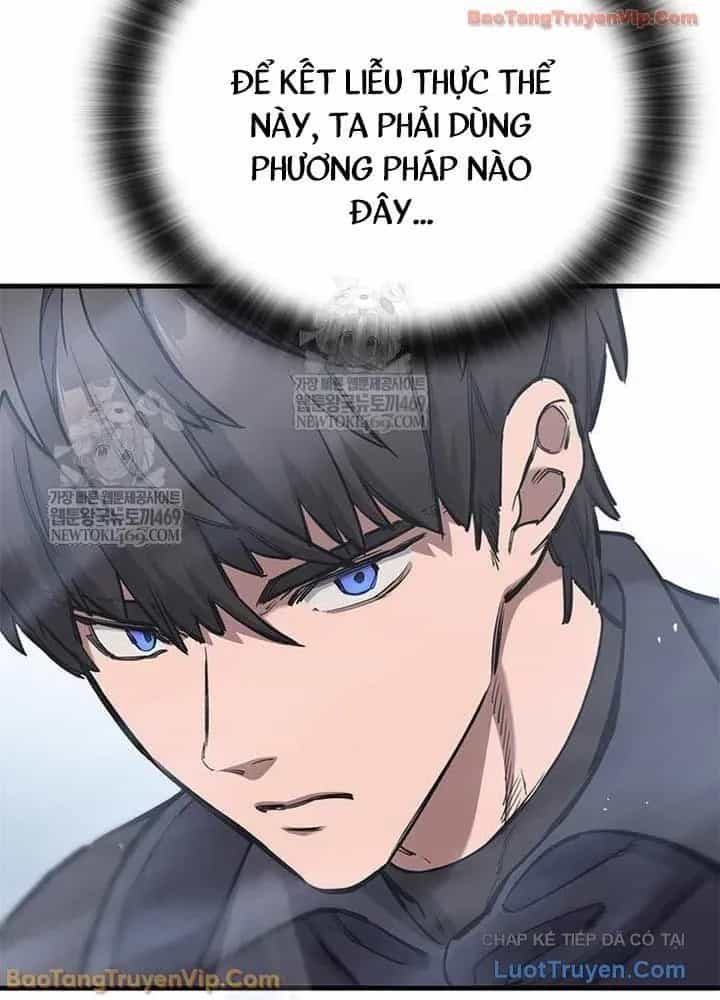 Hiệp Sĩ Sống Vì Ngày Hôm Nay - Chương 99 - ảnh 94