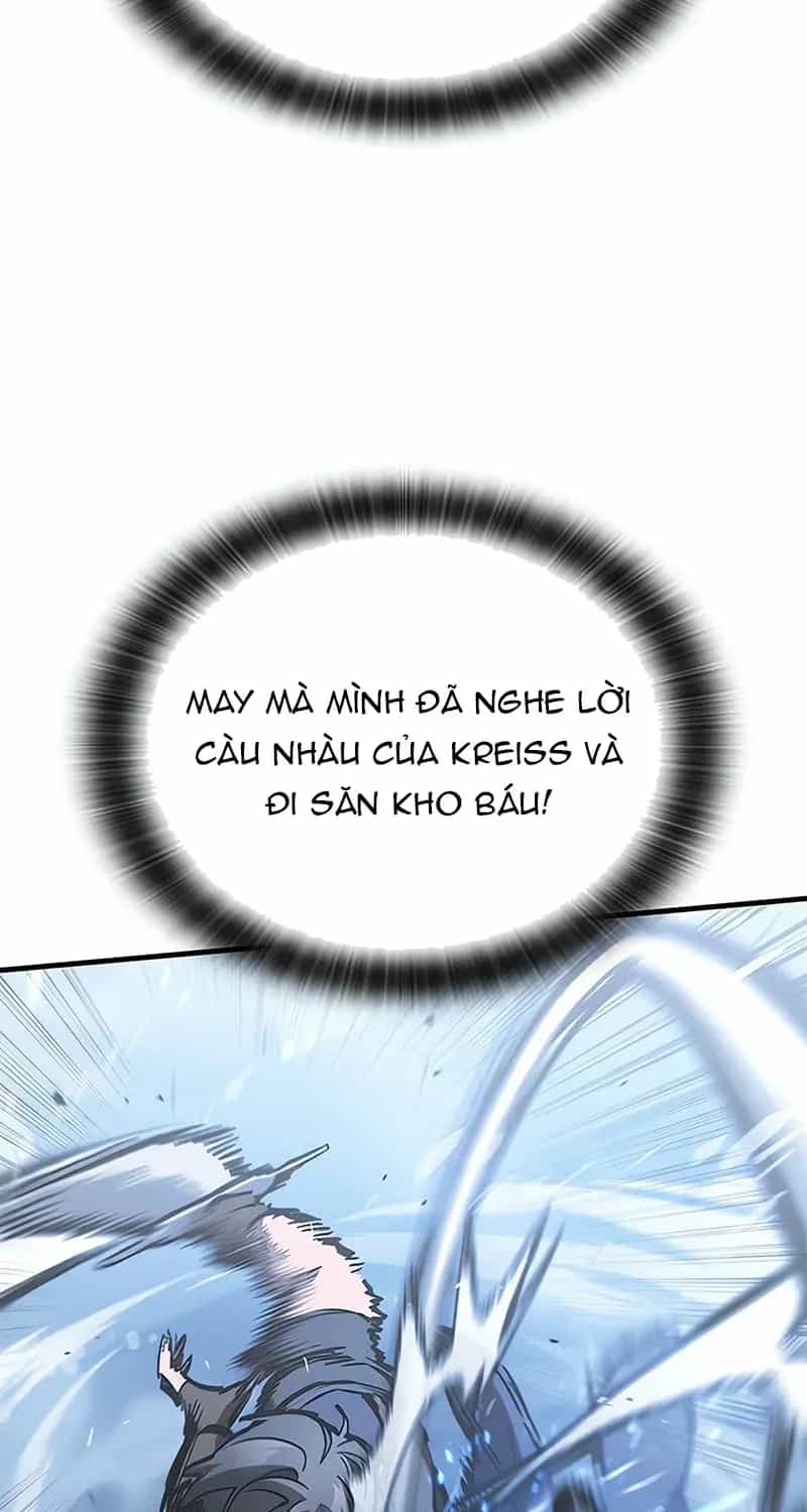 Hiệp Sĩ Sống Vì Ngày Hôm Nay - Chương 101 - ảnh 64