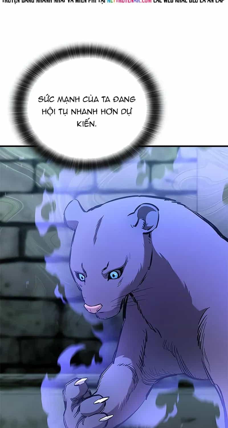 Hiệp Sĩ Sống Vì Ngày Hôm Nay - Chương 101 - ảnh 7