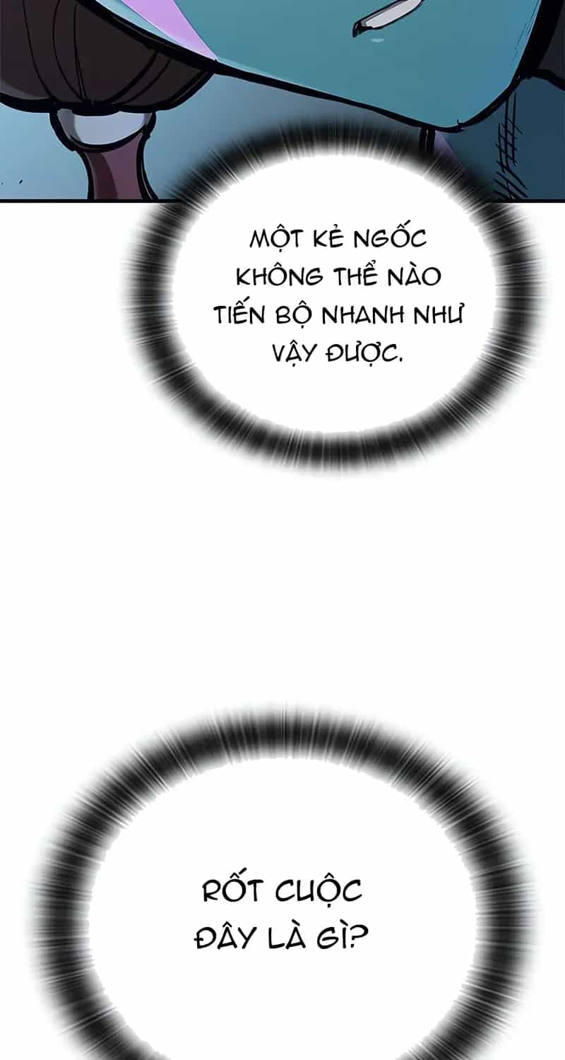 Hiệp Sĩ Sống Vì Ngày Hôm Nay - Chương 101 - ảnh 88