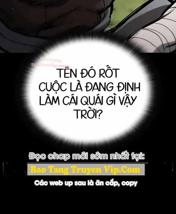Hiệp Sĩ Sống Vì Ngày Hôm Nay - Chương 104 - ảnh 157