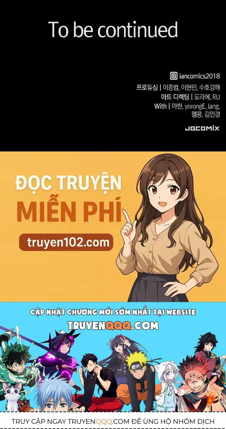 Hiệp Sĩ Sống Vì Ngày Hôm Nay - Chương 104 - ảnh 158