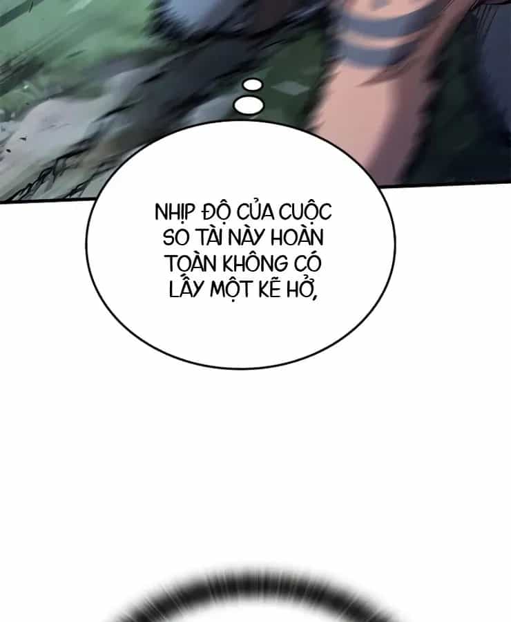 Hiệp Sĩ Sống Vì Ngày Hôm Nay - Chương 104 - ảnh 58