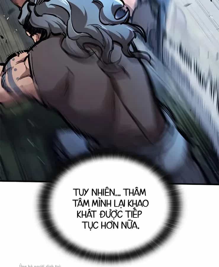 Hiệp Sĩ Sống Vì Ngày Hôm Nay - Chương 104 - ảnh 72