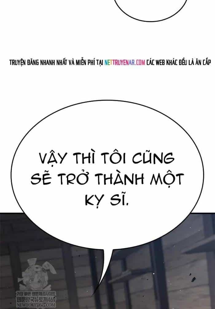 Hiệp Sĩ Sống Vì Ngày Hôm Nay - Chương 105 - ảnh 55