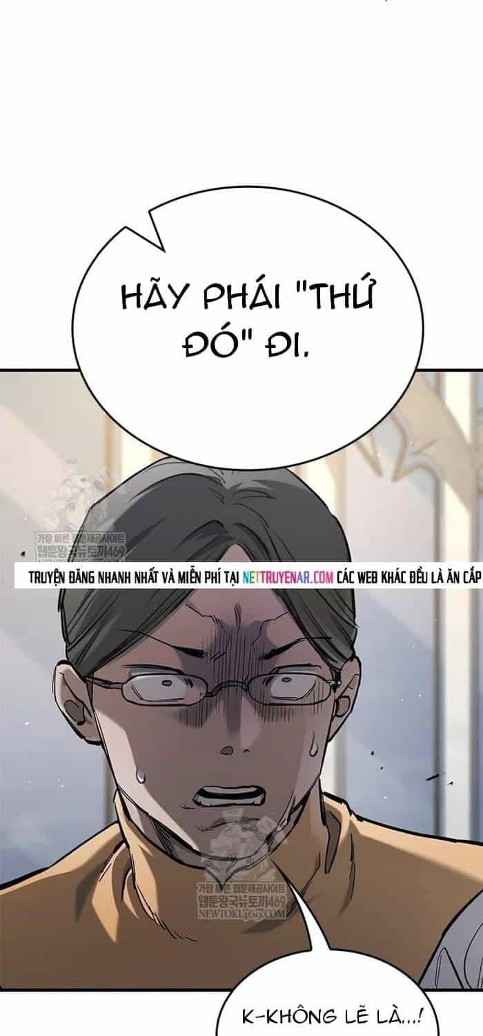 Hiệp Sĩ Sống Vì Ngày Hôm Nay - Chương 105 - ảnh 87
