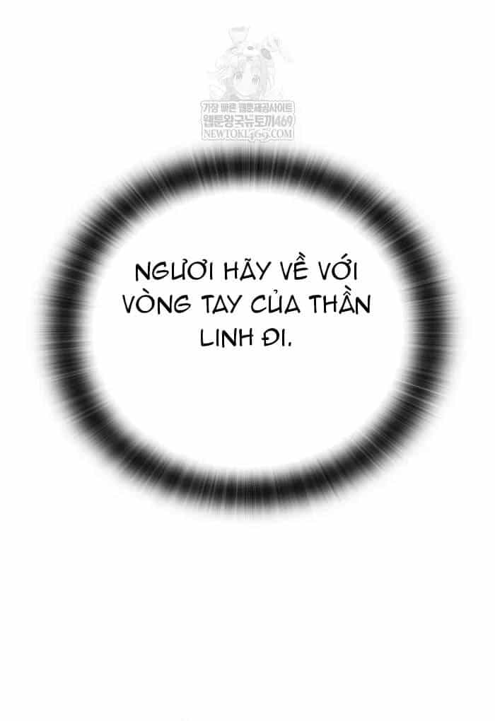 Hiệp Sĩ Sống Vì Ngày Hôm Nay - Chương 105 - ảnh 90