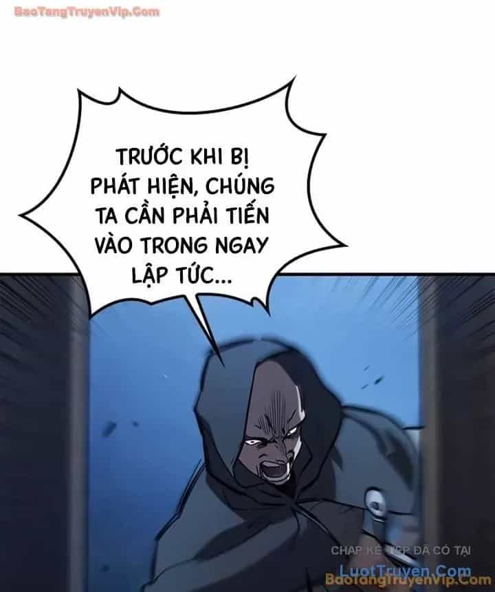 Hiệp Sĩ Sống Vì Ngày Hôm Nay - Chương 107 - ảnh 38