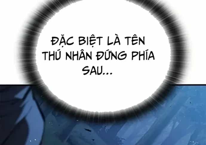 Hiệp Sĩ Sống Vì Ngày Hôm Nay - Chương 108 - ảnh 110
