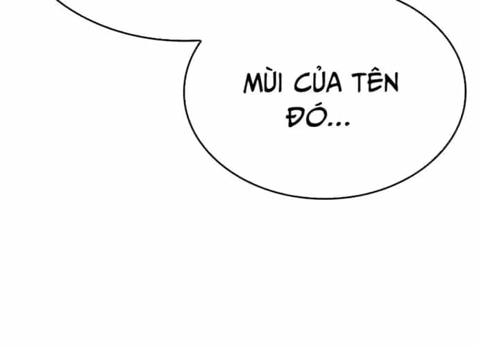 Hiệp Sĩ Sống Vì Ngày Hôm Nay - Chương 108 - ảnh 117
