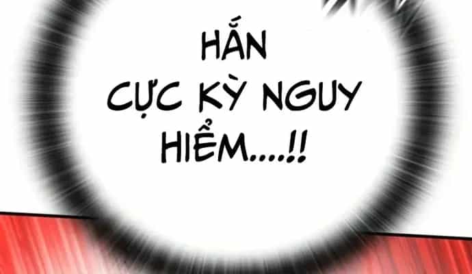 Hiệp Sĩ Sống Vì Ngày Hôm Nay - Chương 108 - ảnh 126