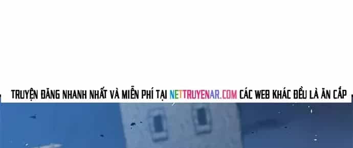 Hiệp Sĩ Sống Vì Ngày Hôm Nay - Chương 108 - ảnh 22