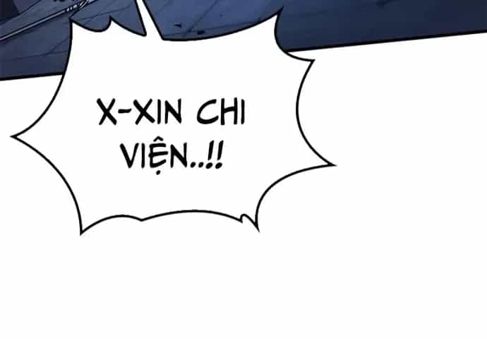 Hiệp Sĩ Sống Vì Ngày Hôm Nay - Chương 108 - ảnh 50