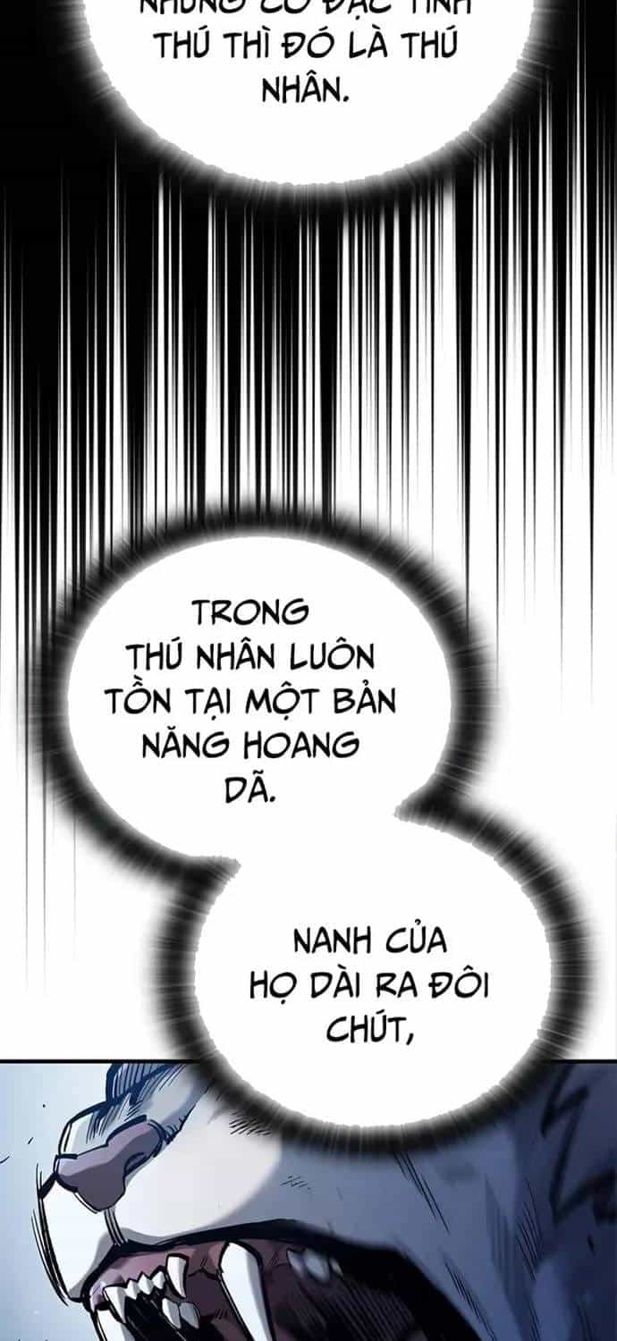 Hiệp Sĩ Sống Vì Ngày Hôm Nay - Chương 109 - ảnh 105