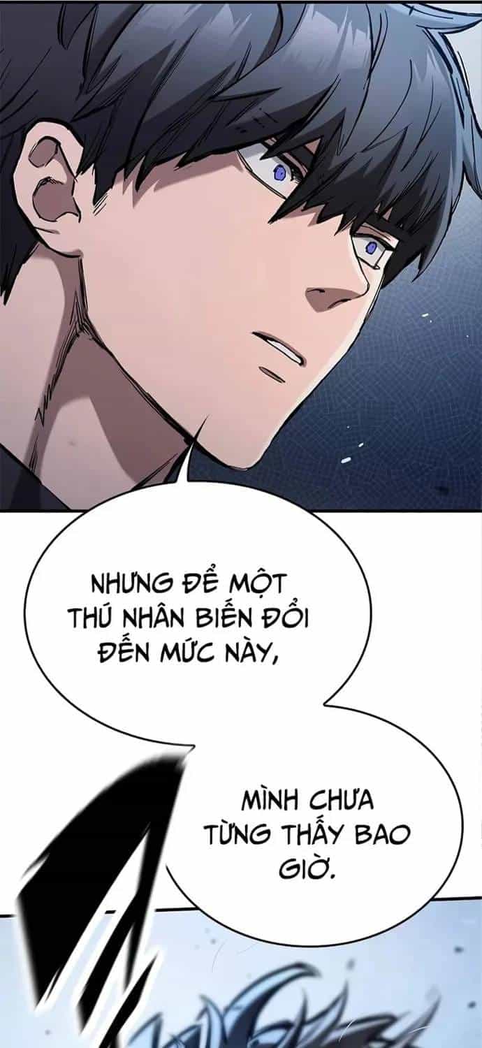 Hiệp Sĩ Sống Vì Ngày Hôm Nay - Chương 109 - ảnh 111