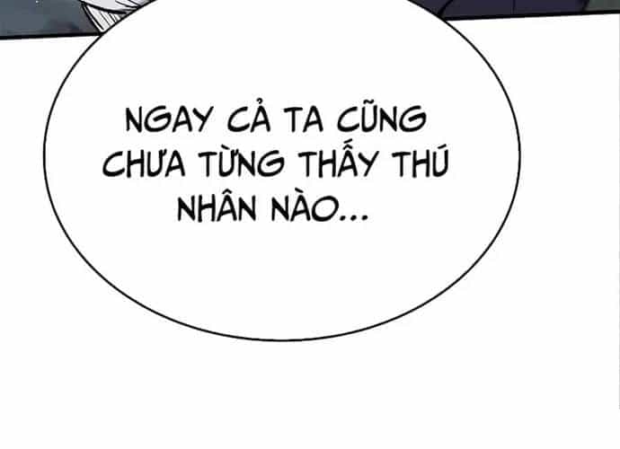 Hiệp Sĩ Sống Vì Ngày Hôm Nay - Chương 109 - ảnh 115