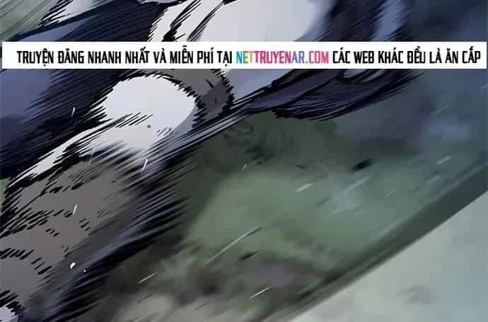 Hiệp Sĩ Sống Vì Ngày Hôm Nay - Chương 109 - ảnh 119