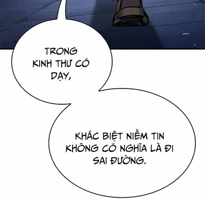 Hiệp Sĩ Sống Vì Ngày Hôm Nay - Chương 109 - ảnh 17