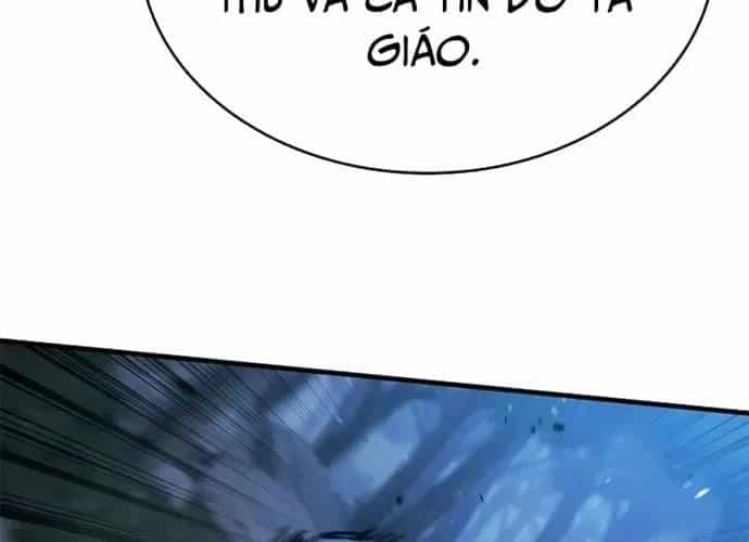 Hiệp Sĩ Sống Vì Ngày Hôm Nay - Chương 109 - ảnh 57
