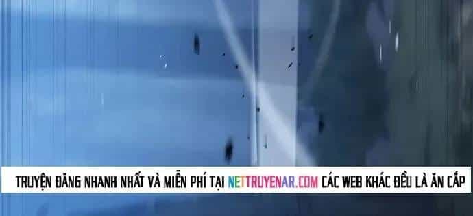 Hiệp Sĩ Sống Vì Ngày Hôm Nay - Chương 109 - ảnh 67