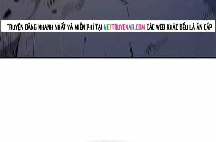 Hiệp Sĩ Sống Vì Ngày Hôm Nay - Chương 109 - ảnh 90