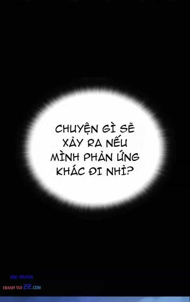 Hiệp Sĩ Sống Vì Ngày Hôm Nay - Chương 110 - ảnh 14