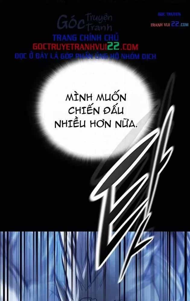 Hiệp Sĩ Sống Vì Ngày Hôm Nay - Chương 110 - ảnh 16