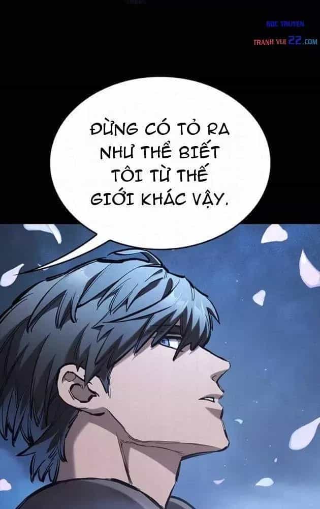 Hiệp Sĩ Sống Vì Ngày Hôm Nay - Chương 110 - ảnh 33