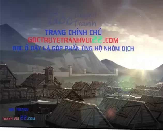 Hiệp Sĩ Sống Vì Ngày Hôm Nay - Chương 110 - ảnh 37