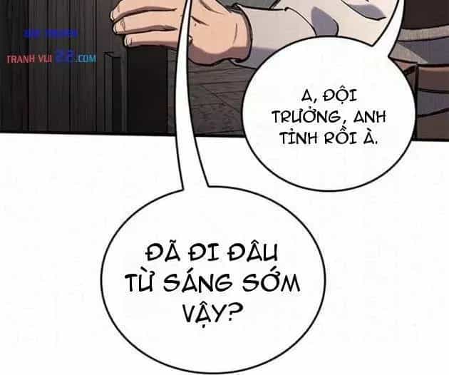 Hiệp Sĩ Sống Vì Ngày Hôm Nay - Chương 110 - ảnh 40