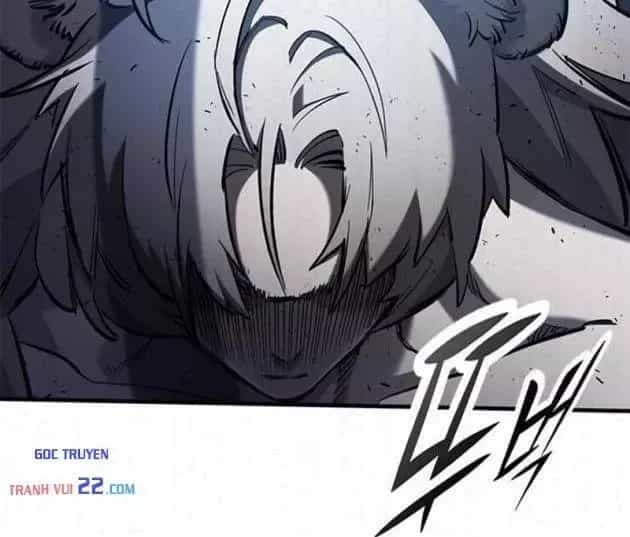 Hiệp Sĩ Sống Vì Ngày Hôm Nay - Chương 110 - ảnh 53