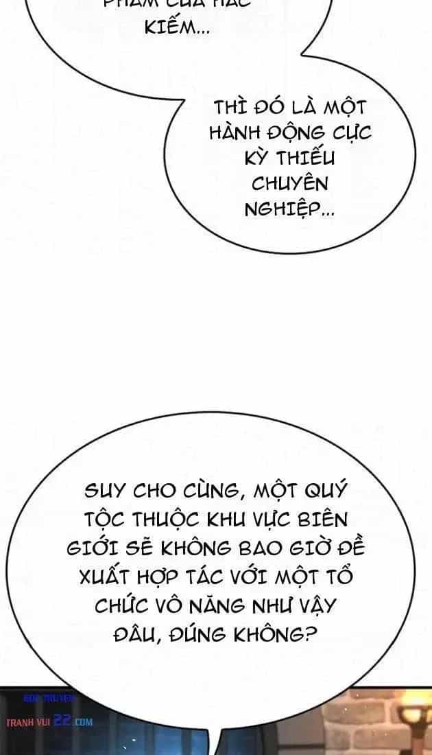 Hiệp Sĩ Sống Vì Ngày Hôm Nay - Chương 110 - ảnh 74