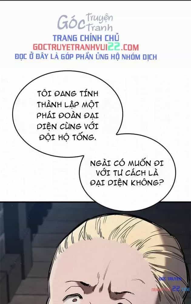 Hiệp Sĩ Sống Vì Ngày Hôm Nay - Chương 110 - ảnh 79