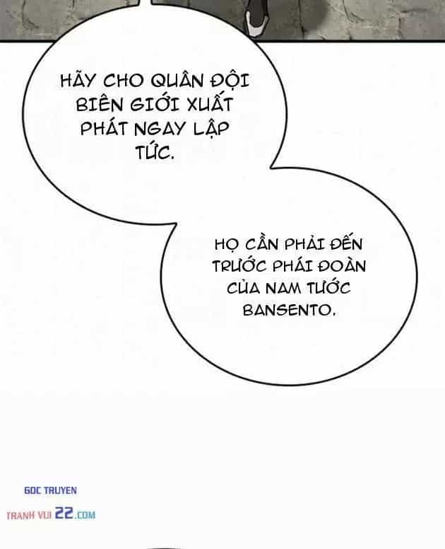 Hiệp Sĩ Sống Vì Ngày Hôm Nay - Chương 110 - ảnh 89