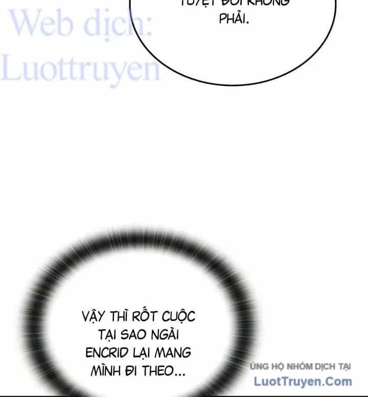 Hiệp Sĩ Sống Vì Ngày Hôm Nay - Chương 111 - ảnh 27