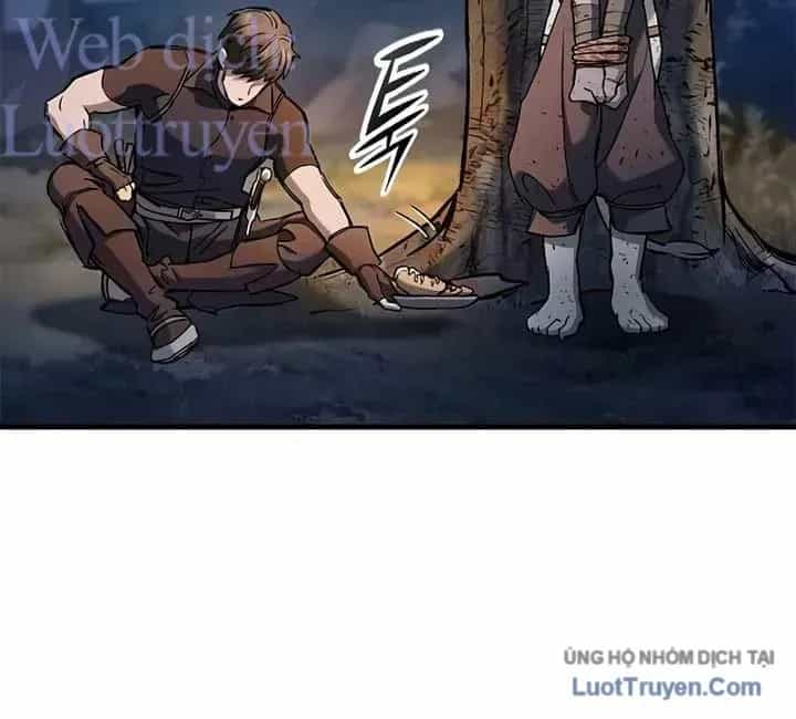 Hiệp Sĩ Sống Vì Ngày Hôm Nay - Chương 111 - ảnh 39