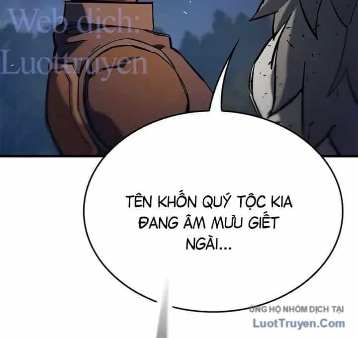 Hiệp Sĩ Sống Vì Ngày Hôm Nay - Chương 111 - ảnh 52